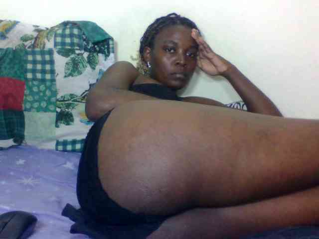 Africancutegal webcam