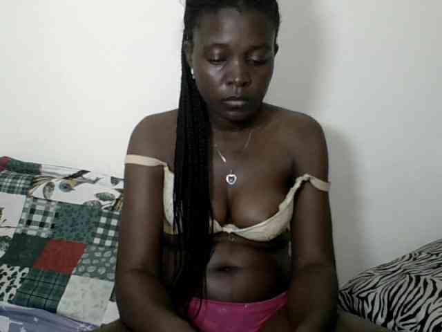 Africancutegal