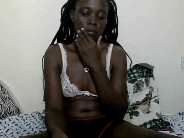 Africancutegal