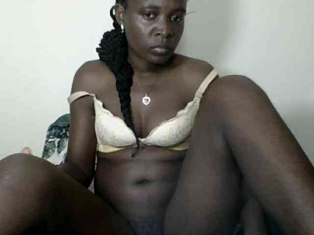 Africancutegal webcam