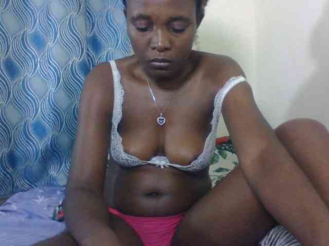 Africancutegal
