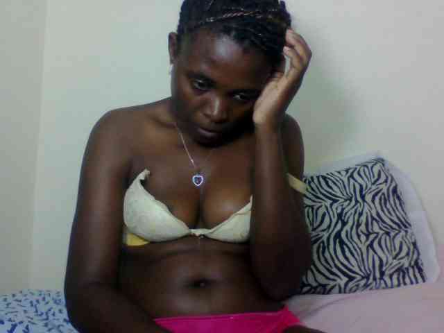 Africancutegal webcam