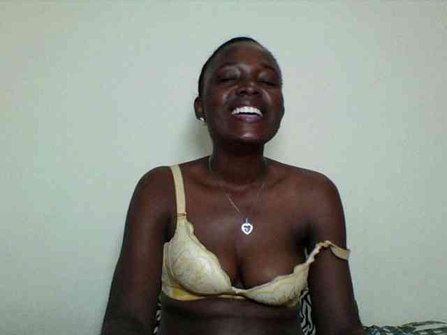 Africancutegal webcam