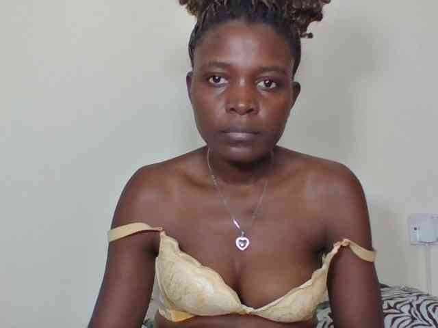 Africancutegal webcam