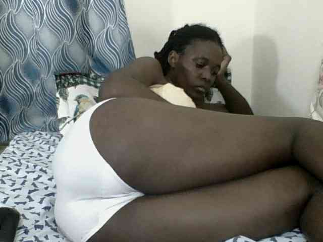 Africancutegal webcam