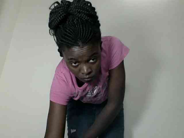 Africancutegal webcam