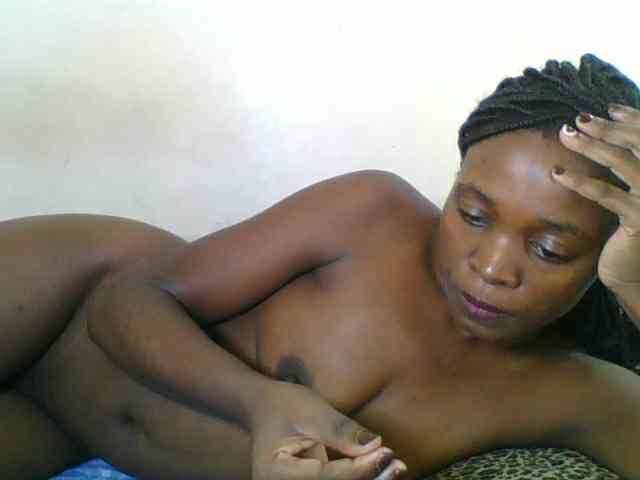 Africancutegal webcam