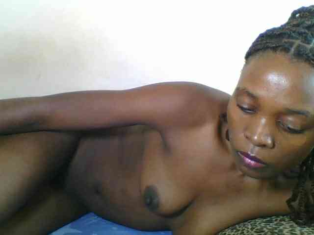 Africancutegal webcam