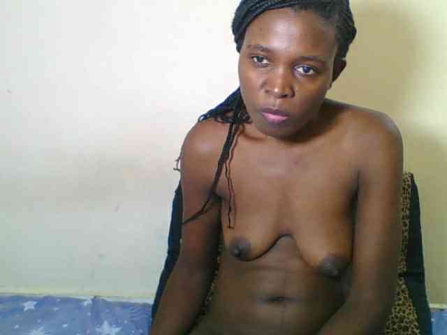 Africancutegal