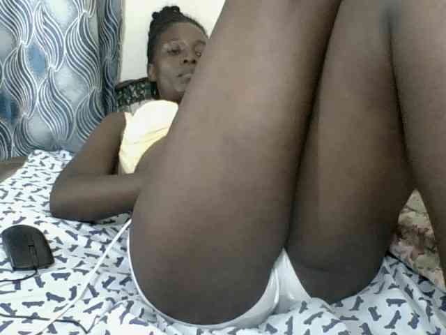 Africancutegal webcam