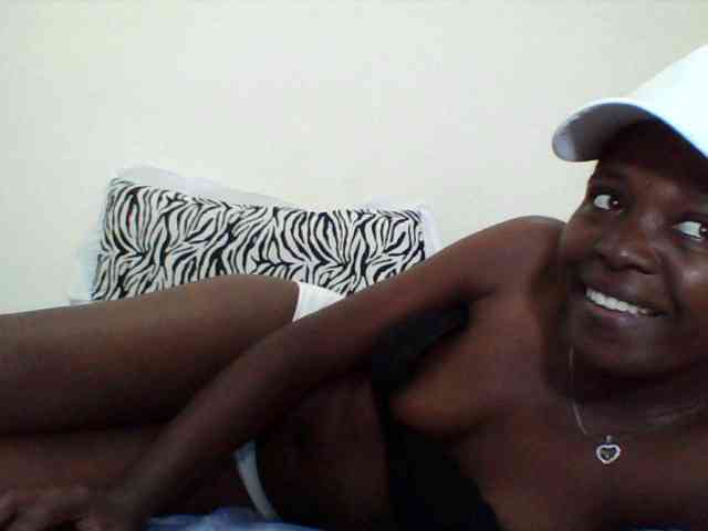 Africancutegal