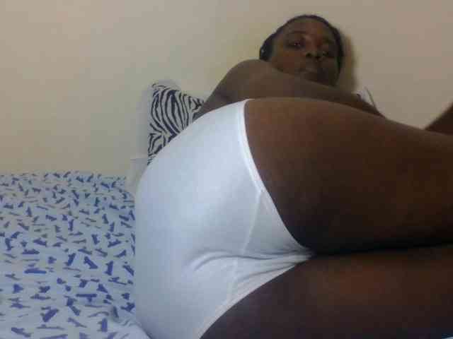 Africancutegal