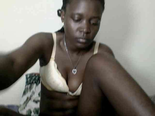 Africancutegal webcam
