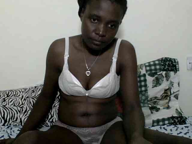 Africancutegal webcam