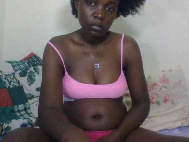 Africancutegal