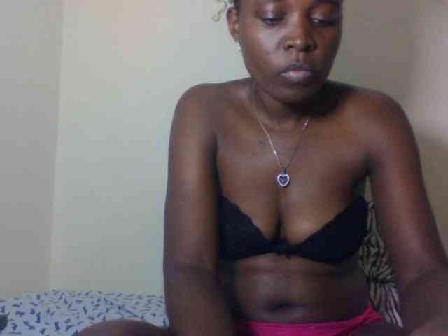 Africancutegal webcam