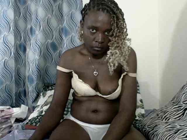 Africancutegal Africancutegal