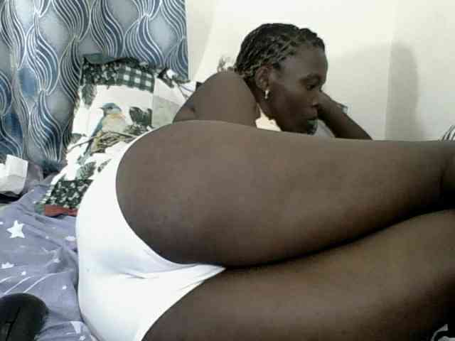 Africancutegal