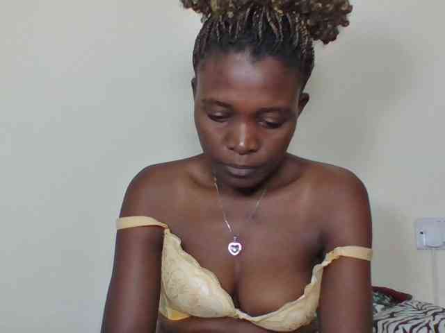 Africancutegal Africancutegal