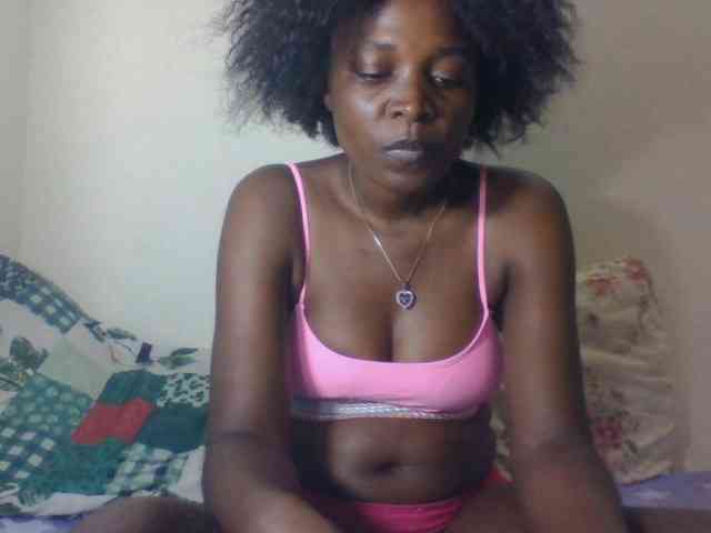Africancutegal