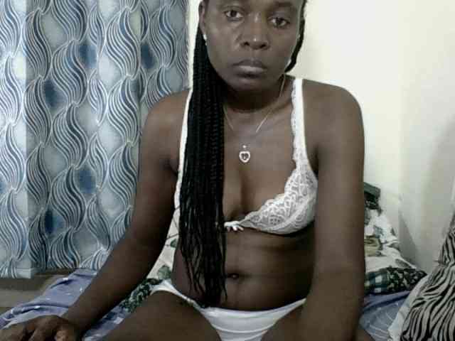 Africancutegal Africancutegal
