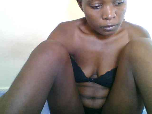 Africancutegal webcam