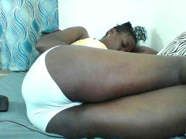 Africancutegal Africancutegal