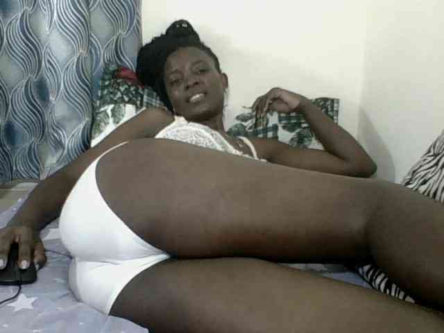 Africancutegal