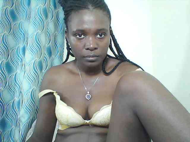 Africancutegal webcam