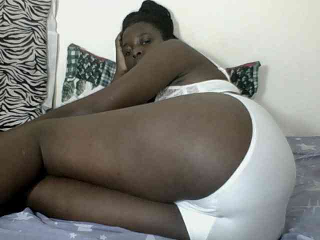 Africancutegal