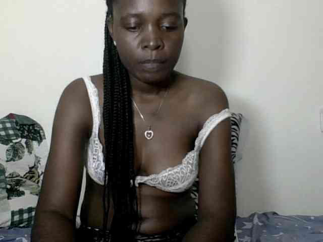 Africancutegal