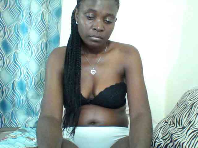 Africancutegal webcam