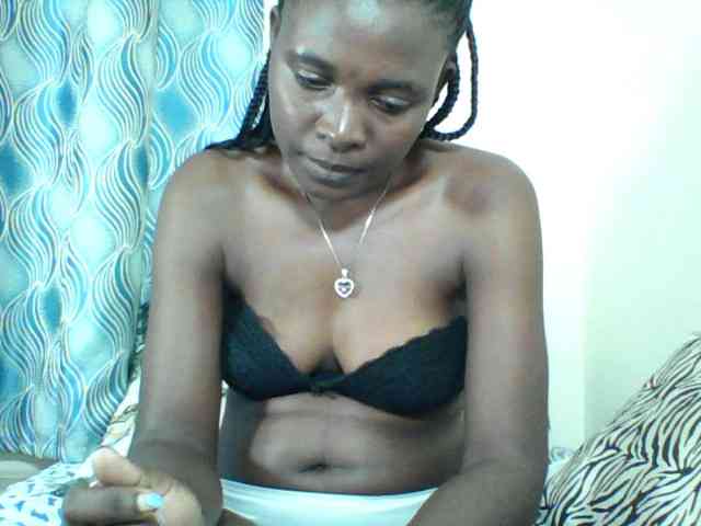 Africancutegal webcam