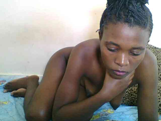 Africancutegal webcam