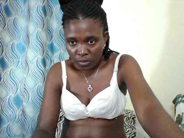 Africancutegal