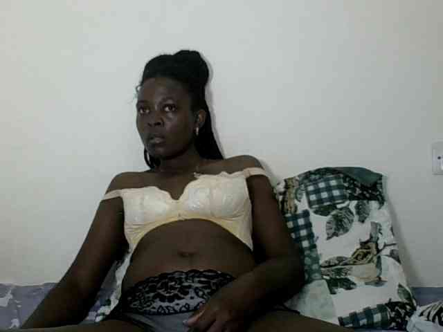 Africancutegal