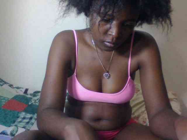 Africancutegal webcam