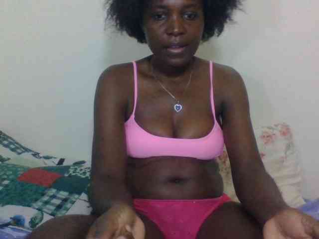 Africancutegal