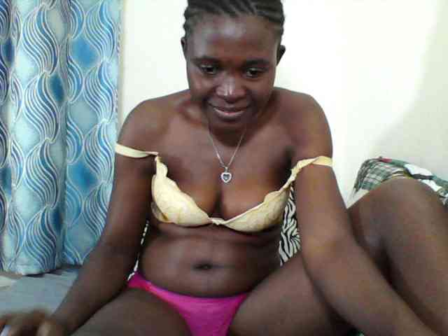 Africancutegal Africancutegal