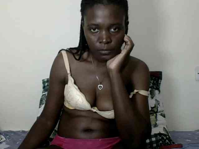 Africancutegal webcam