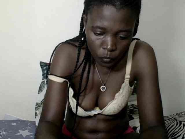 Africancutegal webcam