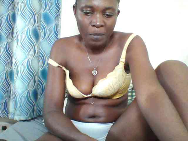 Africancutegal webcam