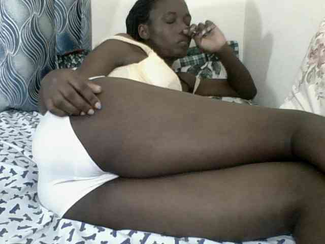 Africancutegal