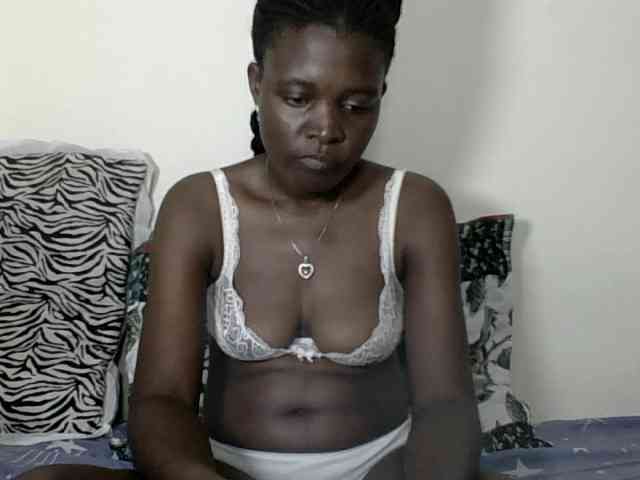 Africancutegal webcam