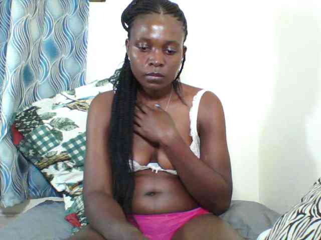 Africancutegal