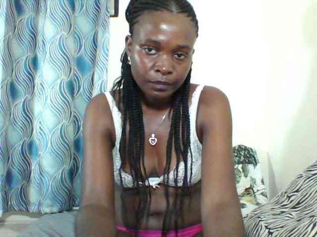 Africancutegal webcam