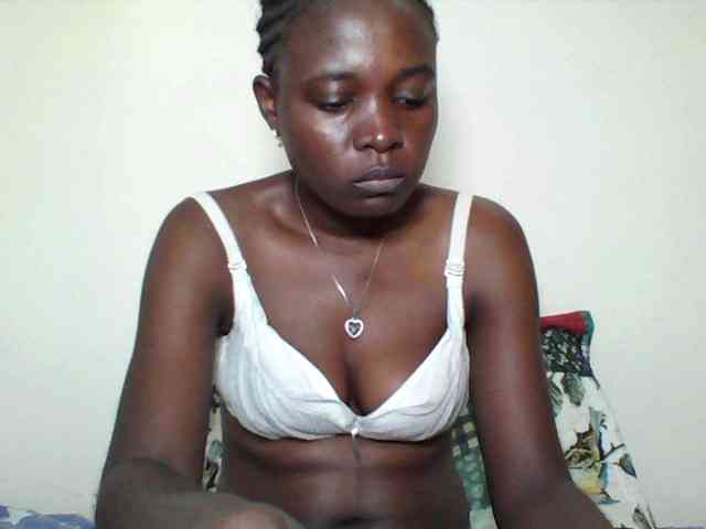 Africancutegal webcam