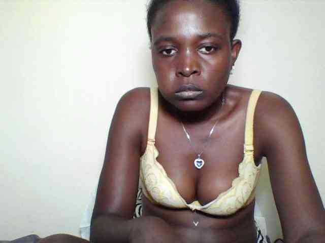 Africancutegal webcam