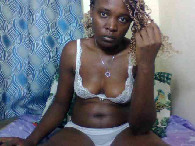 Africancutegal Africancutegal