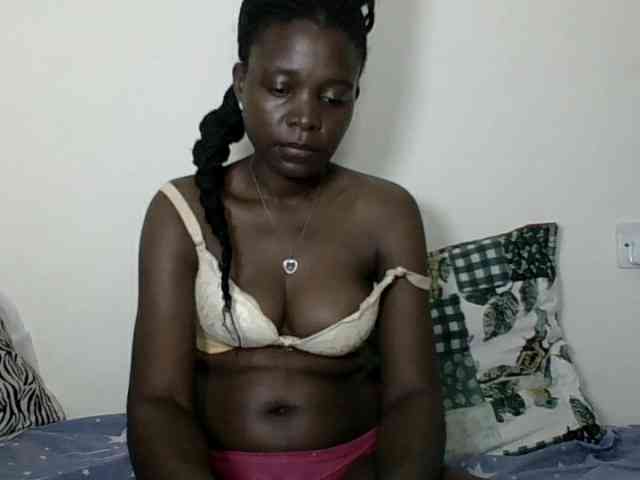 Africancutegal webcam